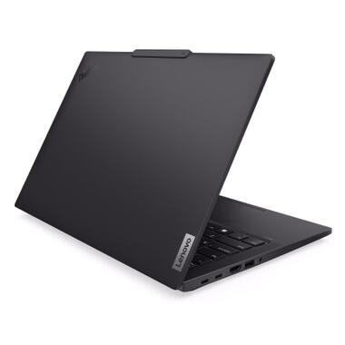 Ноутбук Lenovo ThinkPad T14 G6 (21QDS0GQ00) фото №7
