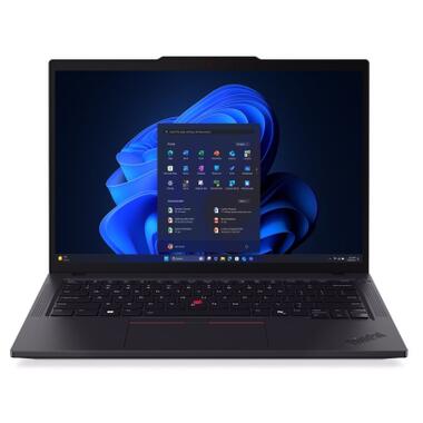 Ноутбук Lenovo ThinkPad T14 G6 (21QDS0GS00) фото №1