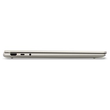 Ноутбук Lenovo Yoga 7 2-in-1 14AKP10 (83JR007HRA) фото №3