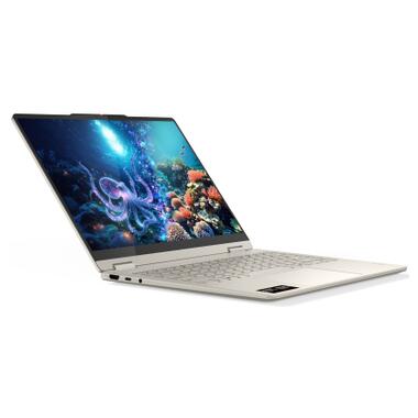 Ноутбук Lenovo Yoga 7 2-in-1 14AKP10 (83JR007HRA) фото №5