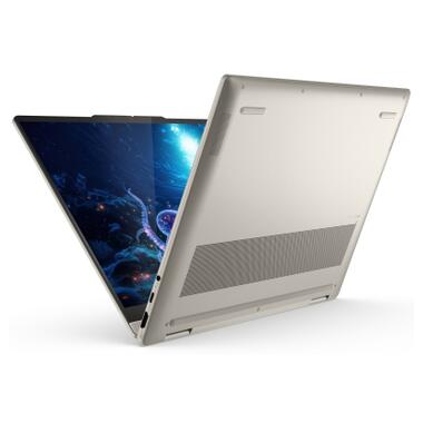 Ноутбук Lenovo Yoga 7 2-in-1 14AKP10 (83JR007KRA) фото №11