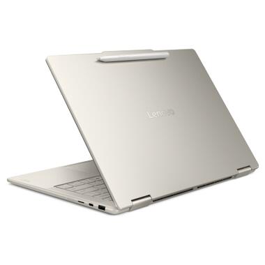 Ноутбук Lenovo Yoga 7 2-in-1 14AKP10 (83JR007KRA) фото №10