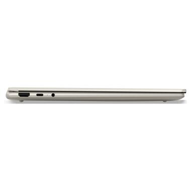Ноутбук Lenovo Yoga 7 2-in-1 14AKP10 (83JR007KRA) фото №7