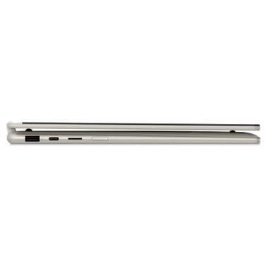 Ноутбук Lenovo Yoga 7 2-in-1 14AKP10 (83JR007KRA) фото №8