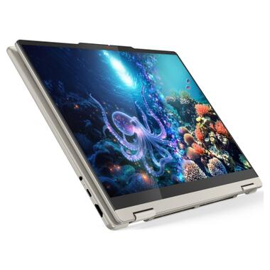 Ноутбук Lenovo Yoga 7 2-in-1 14AKP10 (83JR007KRA) фото №6