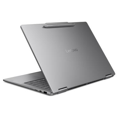 Ноутбук Lenovo Yoga 7 2-in-1 14ILL10 (83JQ009VRA) фото №11