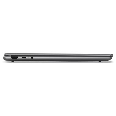 Ноутбук Lenovo Yoga 7 2-in-1 14ILL10 (83JQ009VRA) фото №9
