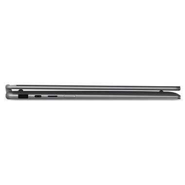 Ноутбук Lenovo Yoga 7 2-in-1 14ILL10 (83JQ009VRA) фото №10