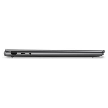 Ноутбук Lenovo Yoga 7 2-in-1 14ILL10 (83JQ009WRA) фото №3