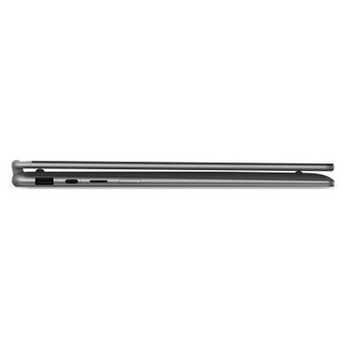 Ноутбук Lenovo Yoga 7 2-in-1 14ILL10 (83JQ009WRA) фото №4