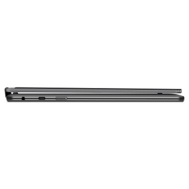 Ноутбук Lenovo Yoga 9 2-in-1 14ILL10 (83LC0050RA) фото №9