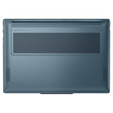 Ноутбук Lenovo Yoga Pro 7 14AKP10 (83KG001HRA) фото №11