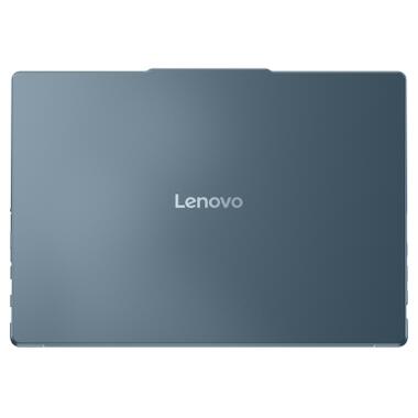 Ноутбук Lenovo Yoga Pro 7 14AKP10 (83KG001HRA) фото №10