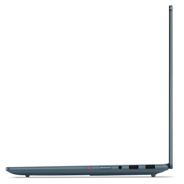 Ноутбук Lenovo Yoga Pro 7 14AKP10 (83KG001HRA) фото №6