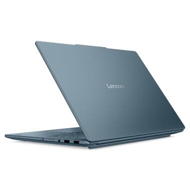 Ноутбук Lenovo Yoga Pro 7 14ASP10 (83LX0012RA) фото №9