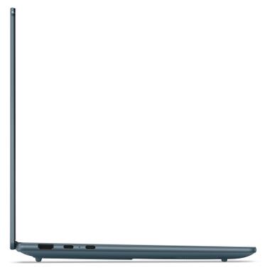 Ноутбук Lenovo Yoga Pro 7 14ASP10 (83LX0012RA) фото №5