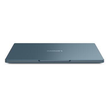 Ноутбук Lenovo Yoga Pro 7 14ASP10 (83LX0012RA) фото №8