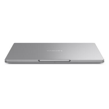 Ноутбук Lenovo Yoga Pro 7 14IAH10 (83KF0031RA) фото №8