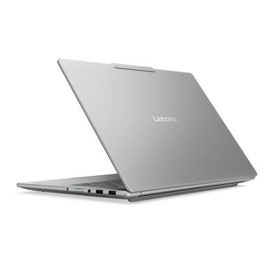 Ноутбук Lenovo Yoga Pro 7 14IAH10 (83KF0031RA) фото №9