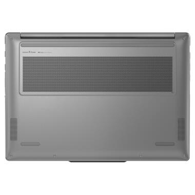 Ноутбук Lenovo Yoga Pro 7 14IAH10 (83KF0031RA) фото №11