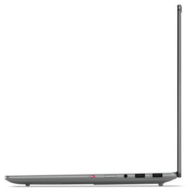 Ноутбук Lenovo Yoga Pro 7 14IAH10 (83KF0031RA) фото №6