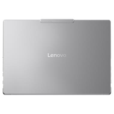 Ноутбук Lenovo Yoga Pro 7 14IAH10 (83KF0031RA) фото №10