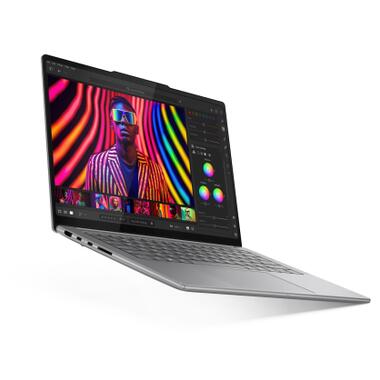 Ноутбук Lenovo Yoga Pro 7 14IAH10 (83KF0031RA) фото №2