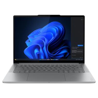 Ноутбук Lenovo Yoga Pro 7 14IAH10 (83KF0031RA) фото №1