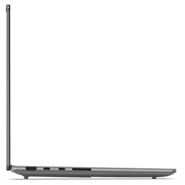 Ноутбук Lenovo Yoga Pro 7 14IAH10 (83KF0031RA) фото №5