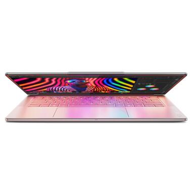 Ноутбук Lenovo Yoga Pro 7 14IAH10 (83KF0031RA) фото №7