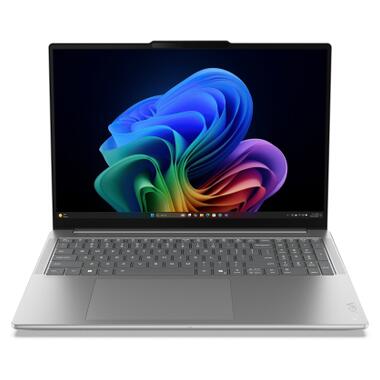 Ноутбук Lenovo Yoga Pro 9 16IAH10 (83L00055RA) фото №1