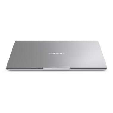 Ноутбук Lenovo Yoga Pro 9 16IAH10 (83L00055RA) фото №8
