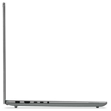 Ноутбук Lenovo Yoga Pro 9 16IAH10 (83L00055RA) фото №5