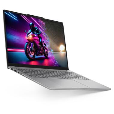 Ноутбук Lenovo Yoga Pro 9 16IAH10 (83L00055RA) фото №2