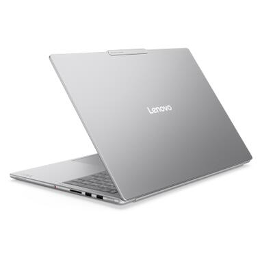 Ноутбук Lenovo Yoga Pro 9 16IAH10 (83L00055RA) фото №9
