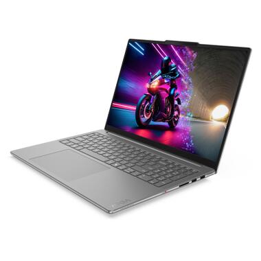 Ноутбук Lenovo Yoga Pro 9 16IAH10 (83L00055RA) фото №3