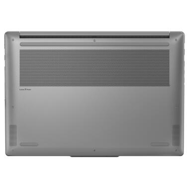 Ноутбук Lenovo Yoga Pro 9 16IAH10 (83L00057RA) фото №11