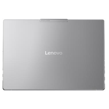 Ноутбук Lenovo Yoga Pro 9 16IAH10 (83L00057RA) фото №10