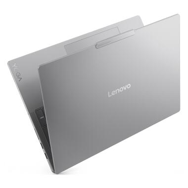 Ноутбук Lenovo Yoga Pro 9 16IAH10 (83L00059RA) фото №12