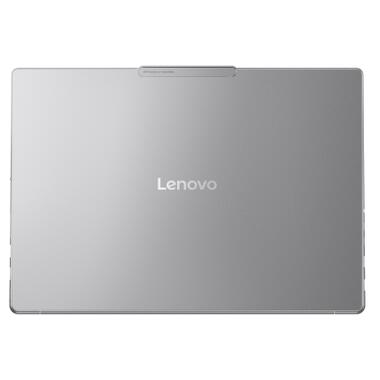 Ноутбук Lenovo Yoga Pro 9 16IAH10 (83L0005ARA) фото №10