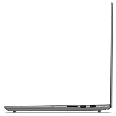Ноутбук Lenovo Yoga Pro 9 16IAH10 (83L0005ARA) фото №6