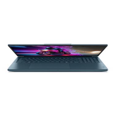 Ноутбук Lenovo Yoga Pro 9 16IAH10 (83L0005BRA) фото №7