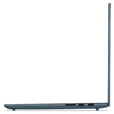 Ноутбук Lenovo Yoga Pro 9 16IAH10 (83L0005BRA) фото №6