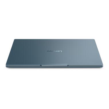Ноутбук Lenovo Yoga Pro 9 16IAH10 (83L0005BRA) фото №8