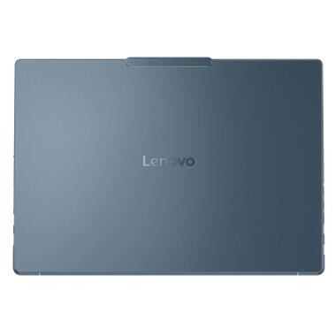 Ноутбук Lenovo Yoga Pro 9 16IAH10 (83L0005CRA) фото №10