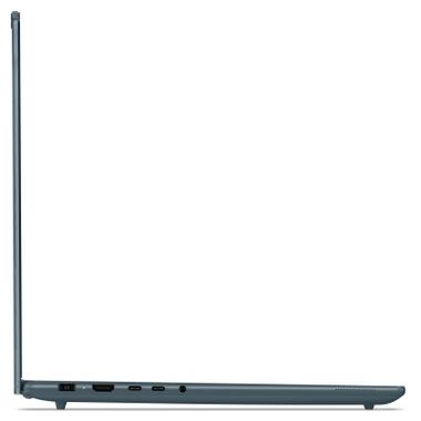 Ноутбук Lenovo Yoga Pro 9 16IAH10 (83L0005CRA) фото №5