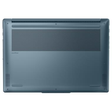 Ноутбук Lenovo Yoga Pro 9 16IAH10 (83L0005CRA) фото №11