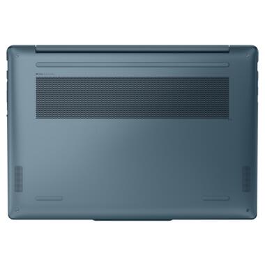 Ноутбук Lenovo Yoga Slim 7 14AKP10 (83JY004SRA) фото №11