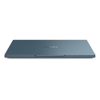 Ноутбук Lenovo Yoga Slim 7 14AKP10 (83JY004SRA) фото №8