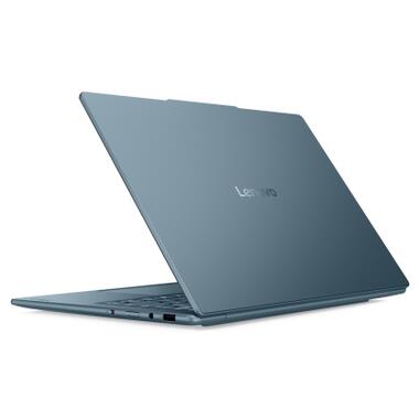 Ноутбук Lenovo Yoga Slim 7 14AKP10 (83JY004SRA) фото №9